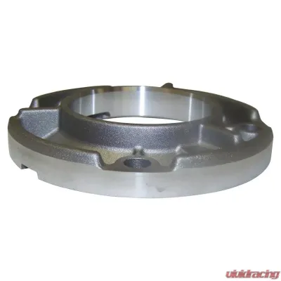 Crown Automotive Jeep Replacement Transfer Case Components Jeep - 4338973