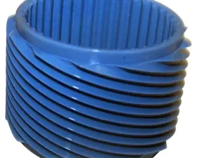 Crown Automotive Jeep Replacement Speedometer Drive Gear, 13 Teeth, 38 Splines Dodge 1994-1997