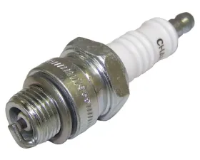 Crown Automotive Jeep Replacement Secondary Ignition Jeep 2.2L 4-Cyl