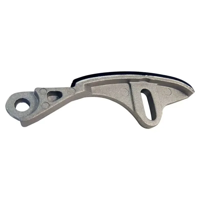 Crown Automotive Jeep Replacement Engine Balance Shaft Chain Tensioner - 4343662