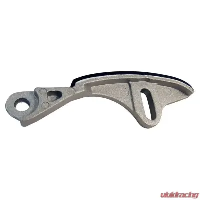 Crown Automotive Jeep Replacement Engine Balance Shaft Chain Tensioner - 4343662