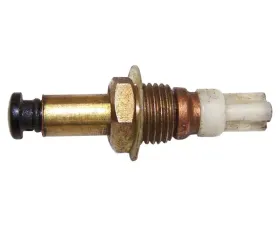 Crown Automotive Jeep Replacement Switches Jeep Right