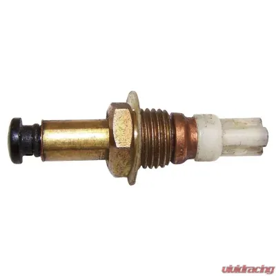 Crown Automotive Jeep Replacement Switches Jeep Right - 4373296