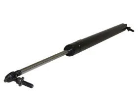 Crown Automotive Jeep Replacement Doors