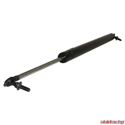 Crown Automotive Jeep Replacement Doors - 4378595