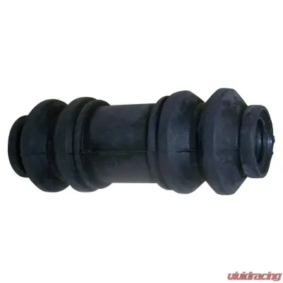 Crown Automotive Jeep Replacement Brake Hardware Jeep - 4383471
