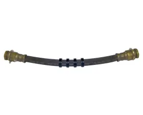 Crown Automotive Jeep Replacement Brake Hydraulics Rear
