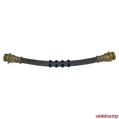 Crown Automotive Jeep Replacement Brake Hydraulics Rear - 4383850