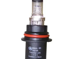 Crown Automotive Jeep Replacement Lighting-Exterior Jeep Grand Cherokee 1993-1998