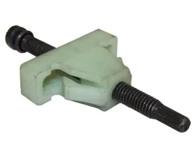 Crown Automotive Jeep Replacement Lighting-Exterior