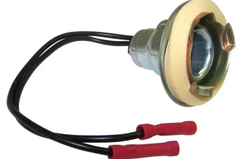 Electronics