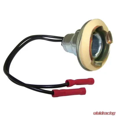 Crown Automotive Jeep Replacement Lighting-Exterior - 4400588