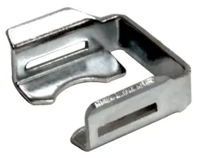 Crown Automotive Jeep Replacement Fuel Injector Clip