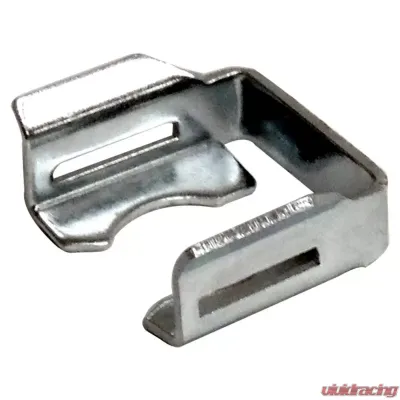 Crown Automotive Jeep Replacement Fuel Injector Clip - 4418257AB