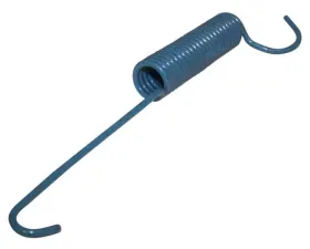 Crown Automotive Jeep Replacement Brake Hardware Rear