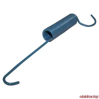 Crown Automotive Jeep Replacement Brake Hardware Rear - 4423085