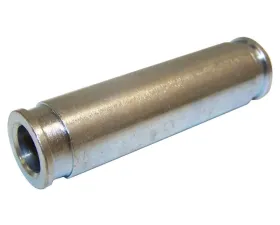 Crown Automotive Jeep Replacement Brake Hardware Jeep Front