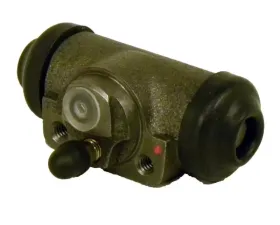 Crown Automotive Jeep Replacement Wheel Cylinder, Left or Right Rear Jeep