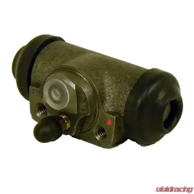 Crown Automotive Jeep Replacement Wheel Cylinder, Left or Right Rear Jeep - 4423601