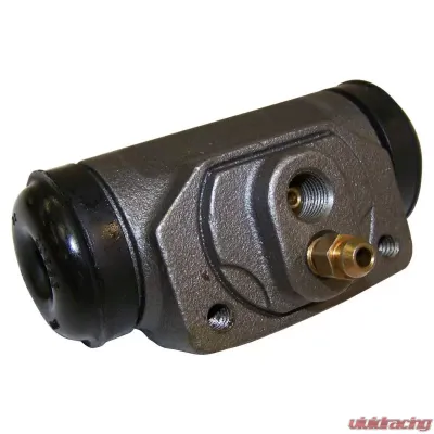 Crown Automotive Jeep Replacement Brake Hardware Rear Right - 4423922