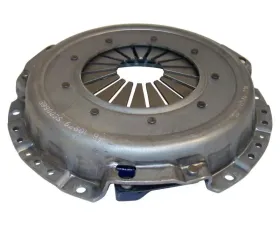 Crown Automotive Jeep Replacement Manual Transmission Components
