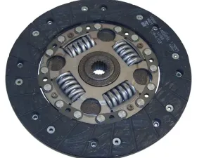 Crown Automotive Jeep Replacement Manual Transmission Components