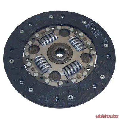 Crown Automotive Jeep Replacement Manual Transmission Components - 4431156