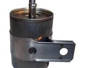 Crown Automotive Jeep Replacement Filters