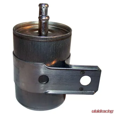 Crown Automotive Jeep Replacement Filters - 4443462