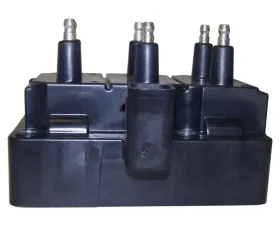 Crown Automotive Jeep Replacement Secondary Ignition