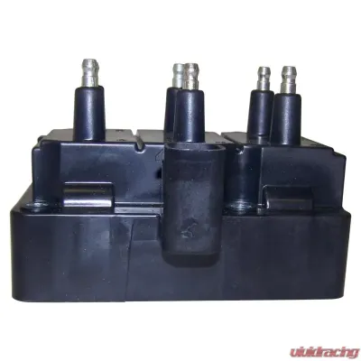 Crown Automotive Jeep Replacement Secondary Ignition - 4443971