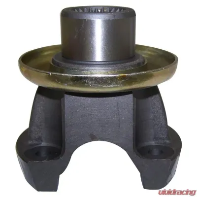 Crown Automotive Jeep Replacement Drive Shaft Jeep Cherokee 1987-2001 - 4446494