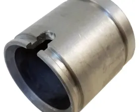 Crown Automotive Jeep Replacement Trans Hard Parts