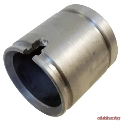 Crown Automotive Jeep Replacement Trans Hard Parts - 4446620AD
