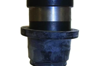 Suspension