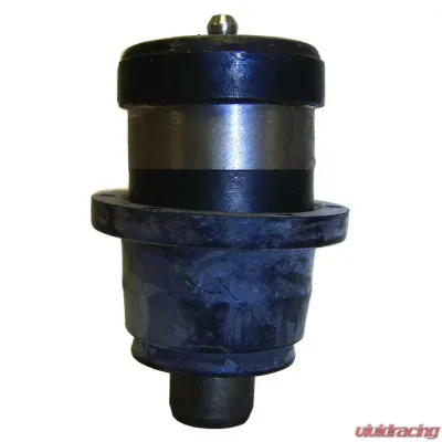 Crown Automotive Jeep Replacement Suspension; Springs; and Related Components Front Lower - 4449553