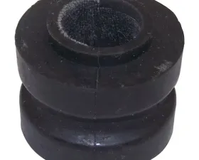 Crown Automotive Jeep Replacement Suspension; Spring and Related Components