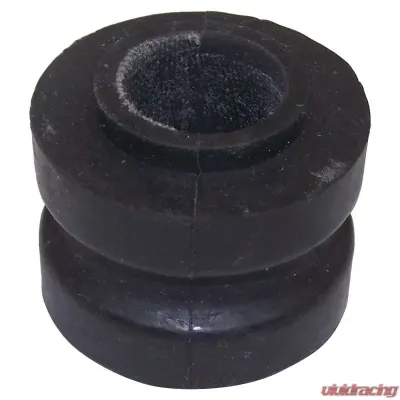 Crown Automotive Jeep Replacement Suspension; Spring and Related Components - 4449618