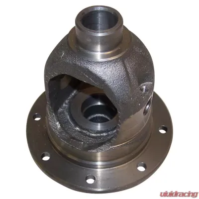 Crown Automotive Jeep Replacement Differential Jeep Rear - 44649