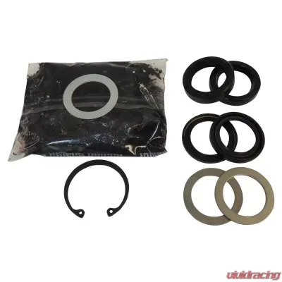 Crown Automotive Jeep Replacement Steering; Gear; Pump and Related Components - 4470365