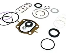 Crown Automotive Jeep Replacement Steering Box Master Seal Kit
