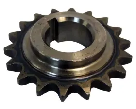 Crown Automotive Jeep Replacement Engine Balance Shaft Gear for Various Jeep, Dodge, Chrysler, Plymouth Vehicles
