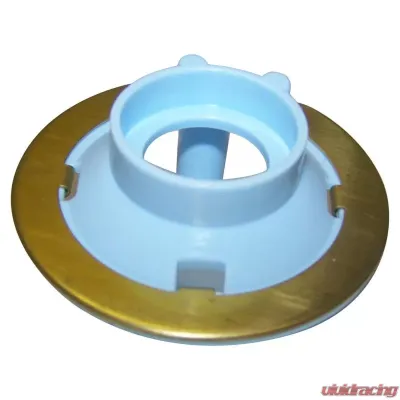 Crown Automotive Jeep Replacement Turn Signal Cam, w/ Tilt Wheel Jeep - 4487816