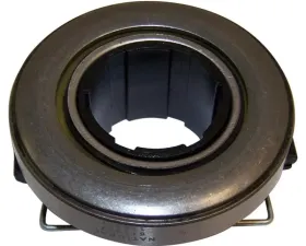 Crown Automotive Jeep Replacement Clutch Release Bearing for 1991-2000 Dodge, Chrysler, or Plymouth Minivans