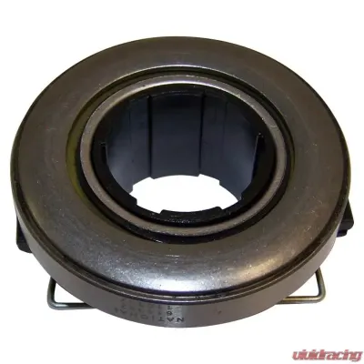 Crown Automotive Jeep Replacement Clutch Release Bearing for 1991-2000 Dodge, Chrysler, or Plymouth Minivans - 4505353