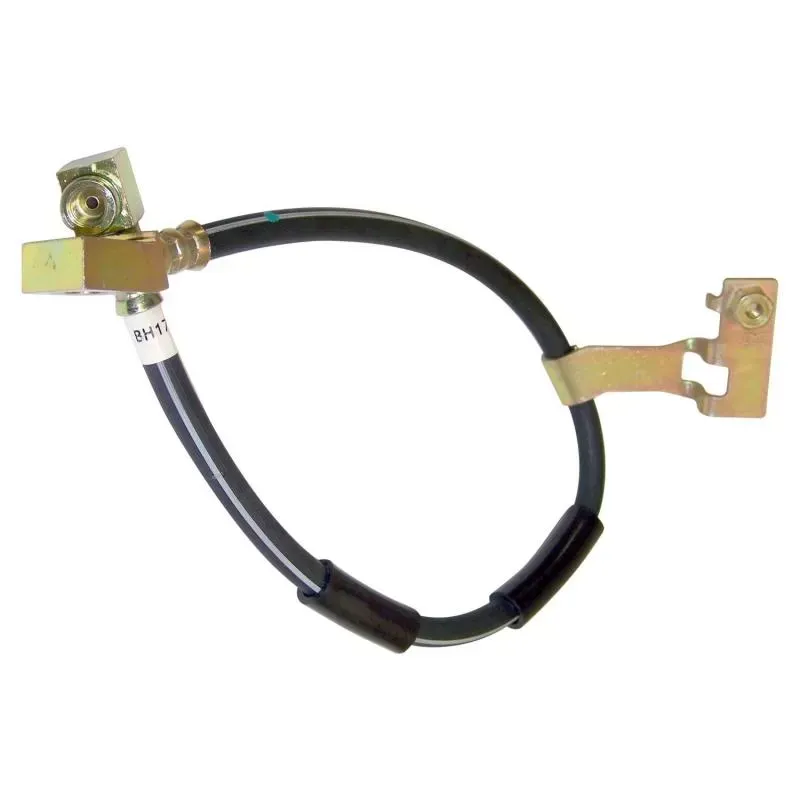 Crown Automotive Jeep Replacement Brake Hydraulics Front Right - 4509354
