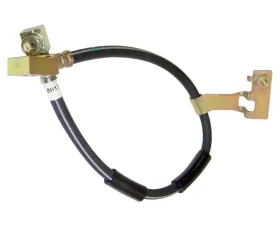 Crown Automotive Jeep Replacement Brake Hydraulics Front Right