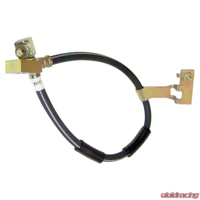Crown Automotive Jeep Replacement Brake Hydraulics Front Right - 4509354