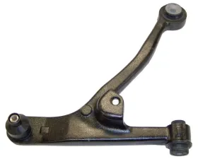 Crown Automotive Jeep Replacement Suspension; Springs; and Related Components Dodge Neon Front Right Lower 1995-1999