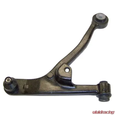 Crown Automotive Jeep Replacement Suspension; Springs; and Related Components Dodge Neon Front Right Lower 1995-1999 - 4509774